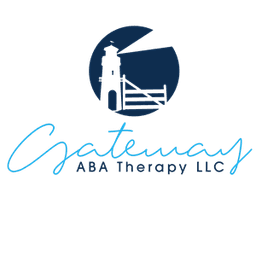 Gateway ABA Therapy