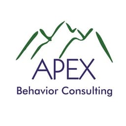 Apex Behavior Consulting