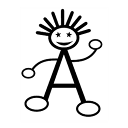 ACES