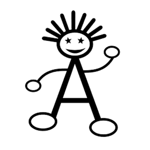 Logo for ACES
