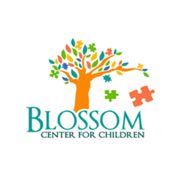 Blossom Center for Children
