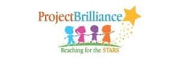 Project Brilliance