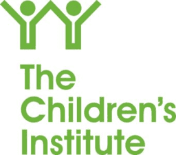 The Childrens Institute of Pittsburgh