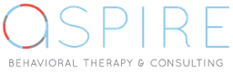 Aspire Behavioral Therapy & Consulting