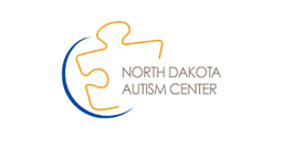 North Dakota Autism Center