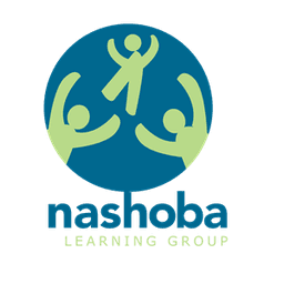 Nashoba Learning Group