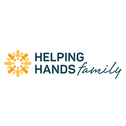 Helping Hands Family