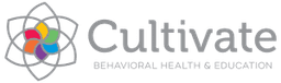Cultivate