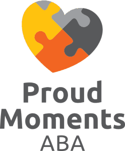 Proud Moments