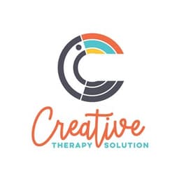 Creative Therapy Solution