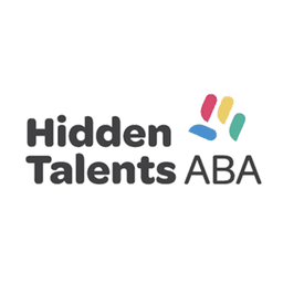 Hidden Talents ABA