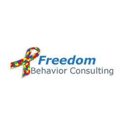 Freedom Behavior Consulting