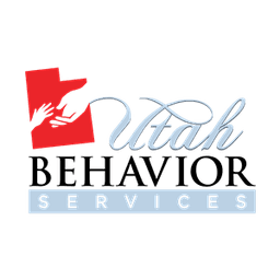 Utah Behavior Services