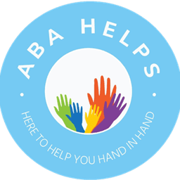 ABA Helps