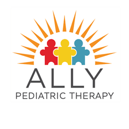 Ally Pediatric Therapy