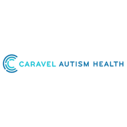 Caravel Autism Health