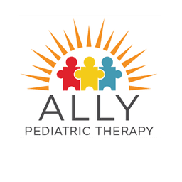 Ally Pediatric Therapy