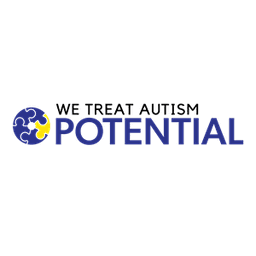 Potential