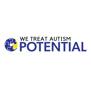 Logo for Potential