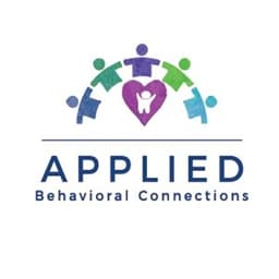 Applied Behavioral Connections