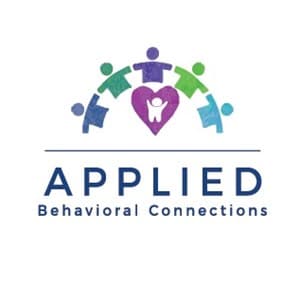 Logo for Applied Behavioral Connections