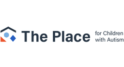 The Place for Children with Autism