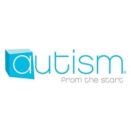 Autism From The Start