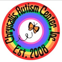 Chrysalis Autism Center