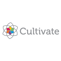 Cultivate