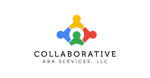 Logo for Collaborative ABA Services