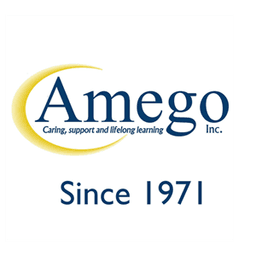 Amego