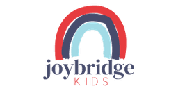 JoyBridge Kids