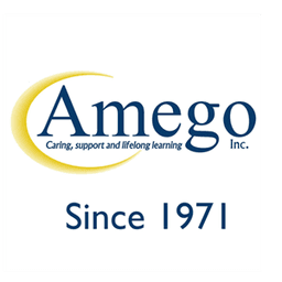 Amego