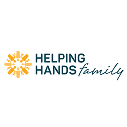 Helping Hands Family