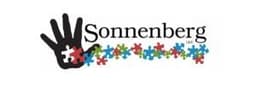 Sonnenberg Consultants