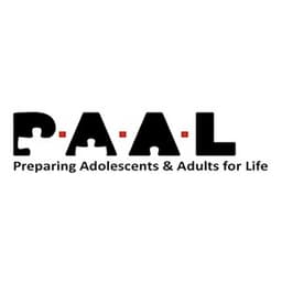 Mission for Educating Children with Autism
