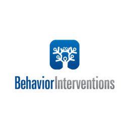 Behavior Interventions