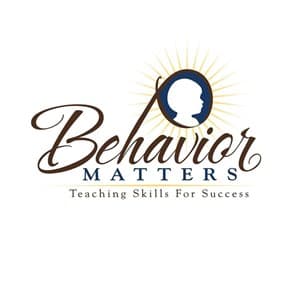 Logo for Behavior Matters