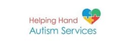 Helping Hand Autism Services