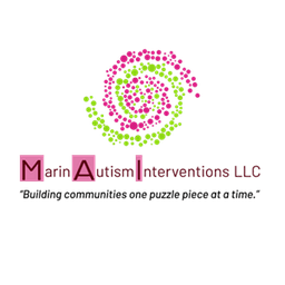 Marin Autism Interventions