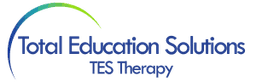 Total Education Solutions