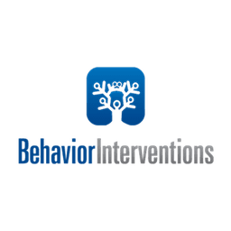 Behavior Interventions
