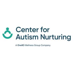 Center for Autism Nurturing