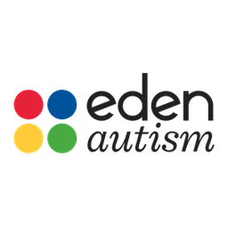 Eden Autism Services