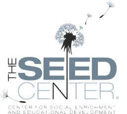 The SEED Center