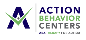 Logo for Action Behavior Centers