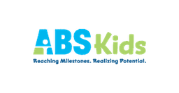 ABS Kids