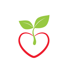 Logo for Behavioral Perspective