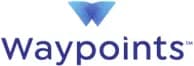 Waypoints