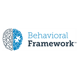 Behavioral Framework